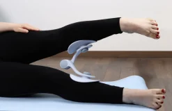 Multifunktionaler Gymnastiktrainer