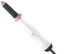 My Beauty Styler für Ihren neuen Look – wie frisch vom Friseur