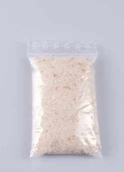 Nachfüllpackung Meersalz für Meeresluft-Inhalator