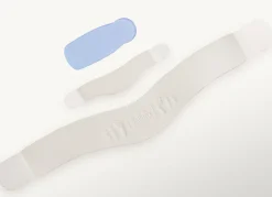 Nachkaufset 3-teilig