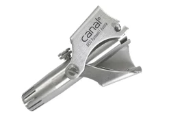 Nasen- und Ohrenhaarschneider