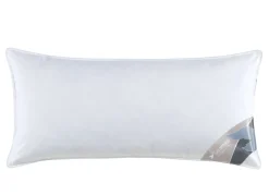 Natürliches Bettwarenprogramm von Häussling