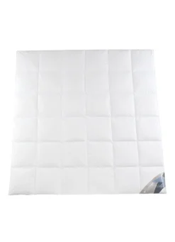 Natürliches Bettwarenprogramm von Häussling