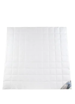 Natürliches Bettwarenprogramm von Häussling