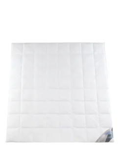 Natürliches Bettwarenprogramm von Häussling