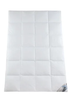 Natürliches Bettwarenprogramm von Häussling