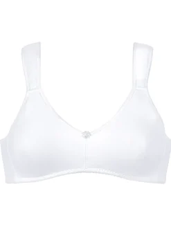 Naturana BH mit vorgeformten Cups