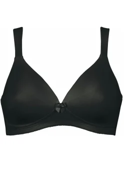 Naturana BH mit weich gepolsterten Cups