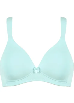 Naturana BH mit weich gepolsterten Cups