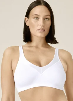 Naturana Minimizer-BH