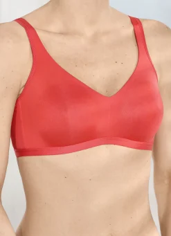 Naturana Minimizer-BH für besonderen Tragekomfort