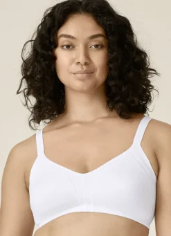 Naturana Minimizer-BH mit vorgeformten Cups