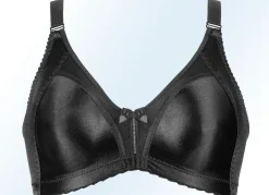 Naturana Minimizer-BH mit vorgeformten Cups