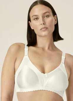 Naturana Minimizer-BH mit vorgeformten Cups