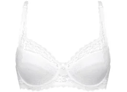 Naturana Zweierpack Bügel-BH