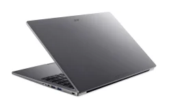 Notebook „Acer“ Aspire Lite 15