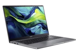 Notebook „Acer“ Aspire Lite 15