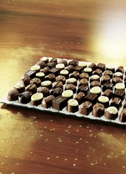 Original Belgische Pralinen