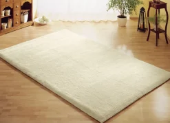 Original handgeknüpfte marokkanische Berberteppiche