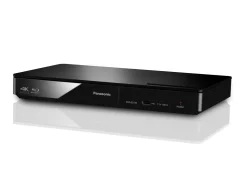 Panasonic Blu-ray-Spieler