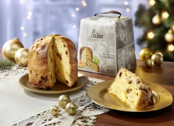 Panettone Classic