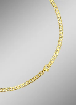 Panzerkette für Sie und Ihn