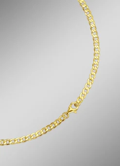 Panzerkette für Sie und Ihn