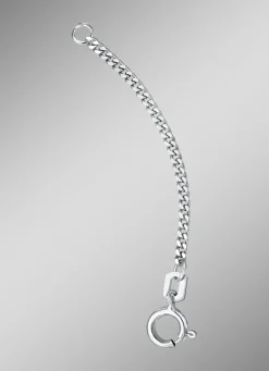 Panzer-Verlängerungskette