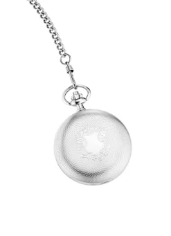 Para-Quartz-Taschenuhr