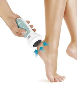 Pedi Power Hornhaut-Entferner