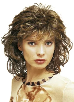 Perücke Adela aus der Giorgio Montana Collection