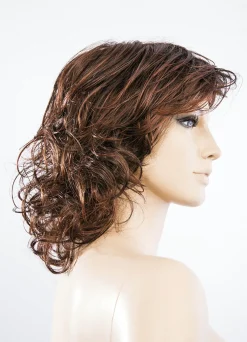 Perücke Adela aus der Giorgio Montana Collection