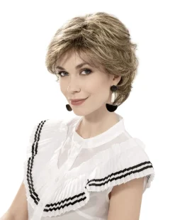 Perücke Carlotta aus der Giorgio Montana Collection