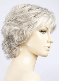 Perücke Carlotta aus der Giorgio Montana Collection