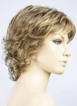 Perücke Carlotta aus der Giorgio Montana Collection