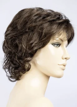 Perücke Carlotta aus der Giorgio Montana Collection