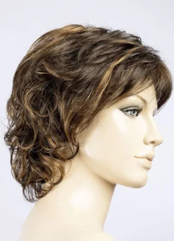 Perücke Carlotta aus der Giorgio Montana Collection