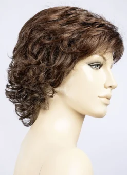 Perücke Carlotta aus der Giorgio Montana Collection