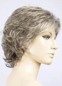 Perücke Carlotta aus der Giorgio Montana Collection