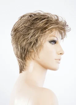 Perücke Dany Comfort aus der Giorgio Montana Collection