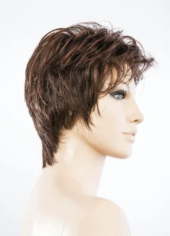 Perücke Dany Comfort aus der Giorgio Montana Collection