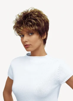 Perücke Dany Comfort aus der Giorgio Montana Collection