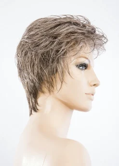 Perücke Dany Comfort aus der Giorgio Montana Collection