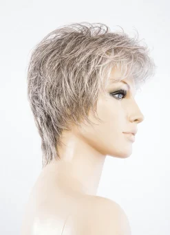 Perücke Dany Comfort aus der Giorgio Montana Collection