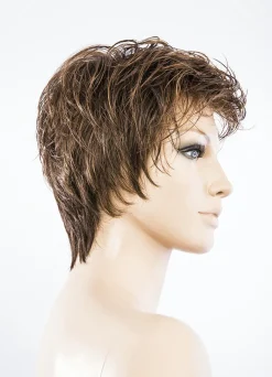 Perücke Dany Comfort aus der Giorgio Montana Collection