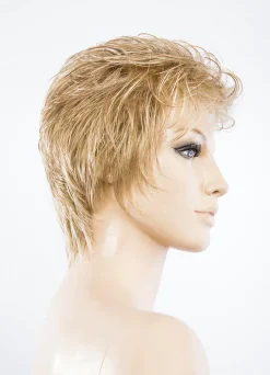 Perücke Dany Comfort aus der Giorgio Montana Collection