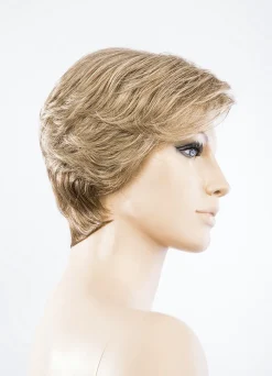 Perücke Edith aus der Giorgio Montana Collection