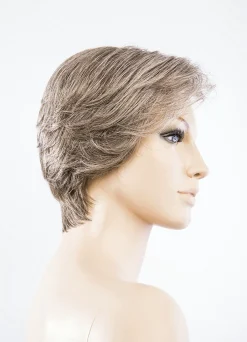 Perücke Edith aus der Giorgio Montana Collection