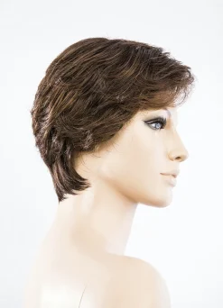 Perücke Edith aus der Giorgio Montana Collection