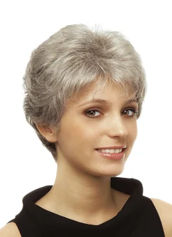 Perücke Edith aus der Giorgio Montana Collection